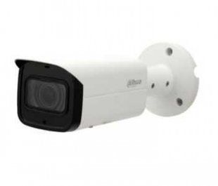 IP-камера Dahua DH-IPC-HFW2831TP-ZAS 8 Мп WDR з ІЧ підсвіткою та слотом для карти пам'яті 44817FORS фото