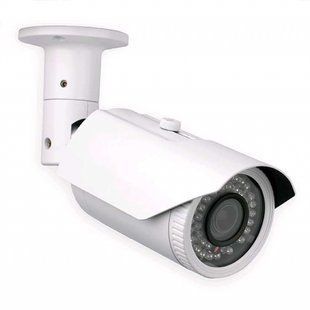 IP-камера Profvision PV-1120IP 2 Мп циліндрична день-ніч кут огляду 92&deg;-28&deg; 24436FORS фото