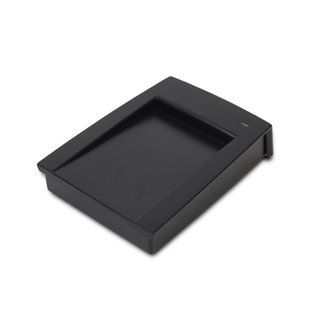 USB-зчитувач ZKTeco CR10MW для зчитування і запису карт Mifare 114059TRIN фото