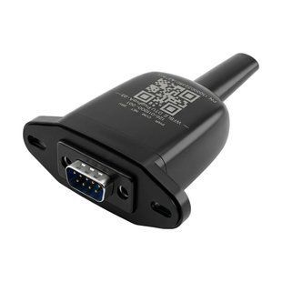 WiFi модуль Sako SUNON V 6.5kW 42-00249TRIN фото