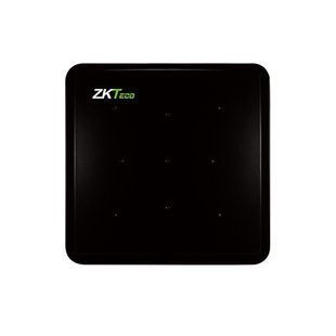Контроллер с встроенным UHF-ридером ZKTeco UHF U1000E 115648TRIN фото