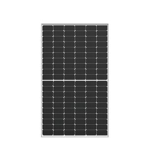 Сонячна панель OPTONICA SOLAR PANEL 410W MONO SOLAR(13.06A31.40V) 1722x1134x30mm, 2 штуки в упаковці ціна за упаковку 89CB95F2B18A фото