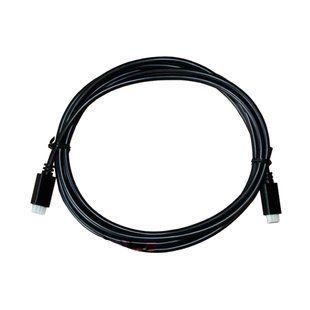 Кабель Victron Energy VE.Direct Cable 1.8м 99-00015840TRIN фото