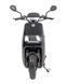 Электроскутер YADEA E8S (black) 1605953EDG фото 5