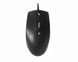 Комплект A4Tech клавиатура+мышь KR-85+OP-720, USB, Чёрная 1603829EDG фото 6