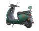 Електроскутер YADEA GT35 (green) 1607809EDG фото 7