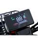 Электроскутер Maxxter ANT (RED) 99-10035230VIAT фото 4