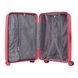 Чемодан Semi Line 28" (L) Magenta (T5828-3) DAS303600DASM фото 6