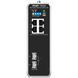 Комутатор 6 портів керований Ruijie Reyee RG-NIS2100-4GT2SFP-HP PoE++ 99-00022210VIAT фото 1