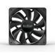 Кулер процесорний PCCOOLER PALADIN EX400 1606214EDG фото 3