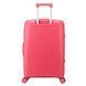 Чемодан Semi Line 28" (L) Magenta (T5828-3) DAS303600DASM фото 4