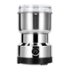 Електрична кавомолка Nima NM-8300 200 Вт eve2076 фото 1