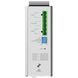 Комутатор 6 портів керований Ruijie Reyee RG-NIS2100-4GT2SFP-HP PoE++ 99-00022210VIAT фото 2