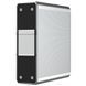 Комутатор 6 портів керований Ruijie Reyee RG-NIS2100-4GT2SFP-HP PoE++ 99-00022210VIAT фото 3