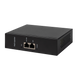 POE інжектор GV-090GW 23699LP фото 1