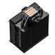 Кулер процессорный ID-Cooling SE-214-XT V2 Black 568339DCL фото 4