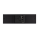 POE інжектор GV-090GW 23699LP фото 4