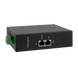 POE інжектор GV-090GW 23699LP фото 2