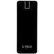 Считыватель U-Prox SE slim мультиформат OSDP IP65 99-00013928VIAT фото 2