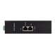 POE інжектор GV-090GW 23699LP фото 3
