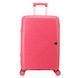 Чемодан Semi Line 28" (L) Magenta (T5828-3) DAS303600DASM фото 2