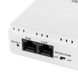 Портативне джерело безперебійного живлення GreenVision GV-008-UPS-DC1018W White FE7E9ACA50E5 фото 5