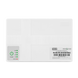 Портативный источник бесперебойного питания GreenVision GV-008-UPS-DC1018W White FE7E9ACA50E5 фото 1