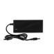 Комплект видеонаблюдения на 4 камеры GV-K-W66/4 5MP 20147LP фото 6
