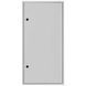 Корпус металлический ЩМП-100.80.30 IP31 STANDART 99-10025528VIAT фото 1