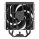 Кулер процессорный ID-Cooling SE-214-XT V2 Black 568339DCL фото 5