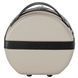 Бьюті-кейс Semi Line 5L Champagne/Black (T5674-1) DAS302681DASM фото 7