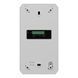 Клавиатура Тирас Tiras K-PAD8+(white) 99-00010046VIAT фото 5