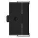 Кулер процессорный ID-Cooling SE-214-XT V2 Black 568339DCL фото 8