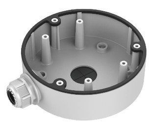 Розподільча коробка DS-1280ZJ-DM21 99-00001659VIAT фото