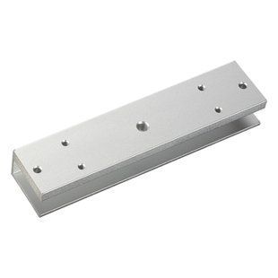 Монтажный уголок MBK-180UL 99-00006865VIAT фото