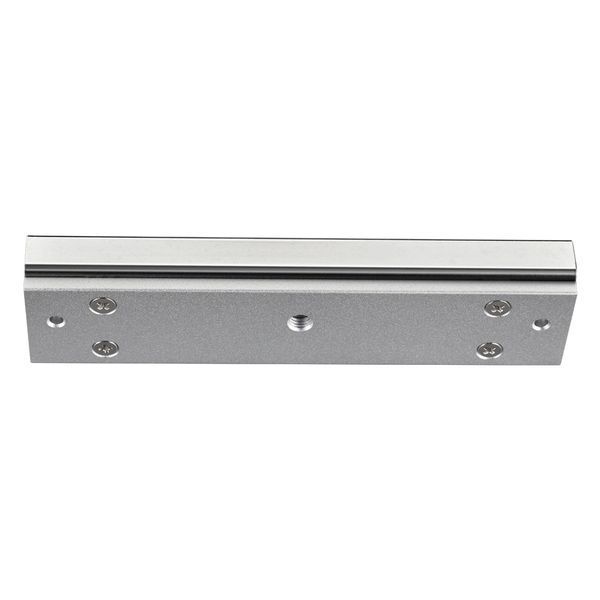 Монтажный уголок MBK-180UL 99-00006865VIAT фото