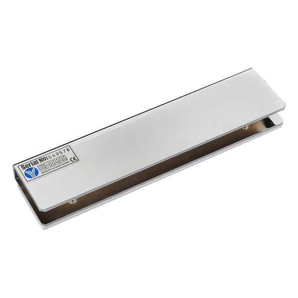 Монтажный уголок MBK-180UL 99-00006865VIAT фото