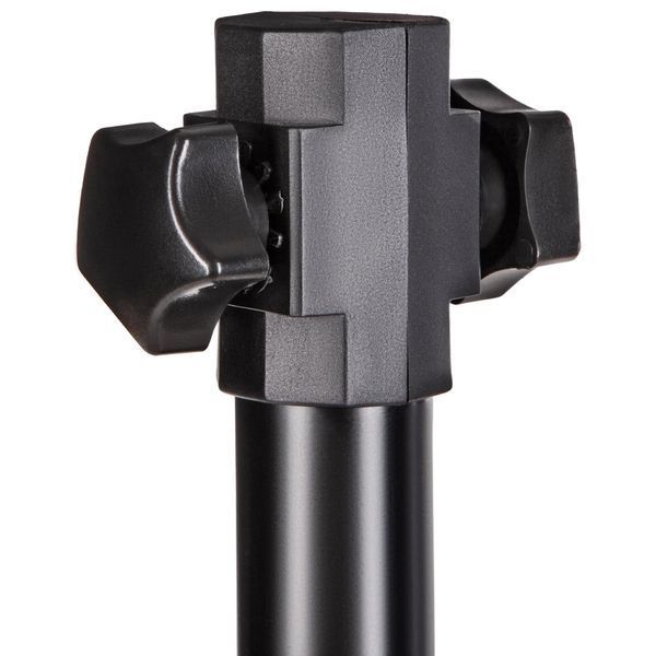 Ножка телескопическая для ИК обогревателей ARDESTO IH-TS-01 99-00022397VIAT фото