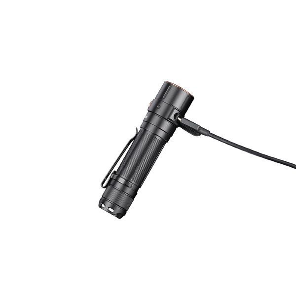 Фонарь Fenix E28R V2 3400 mAh 99-00016913VIAT фото