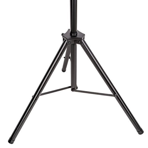 Ножка телескопическая для ИК обогревателей ARDESTO IH-TS-01 99-00022397VIAT фото
