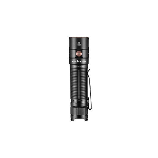 Фонарь Fenix E28R V2 3400 mAh 99-00016913VIAT фото