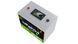 Акумулятор LiFePO4 KOO 12,8V &ndash; 280 Ah (3584Wh) метал LCD (BMS 150A/150А) Smart BT 564894167SET фото 3