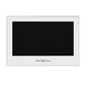 Кольоровий Wi-Fi AHD відеодомофон GV-059-AHD-M-VD7SD White 19757LP фото 1