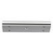 Монтажный уголок MBK-180UL 99-00006865VIAT фото 3