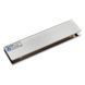 Монтажный уголок MBK-180UL 99-00006865VIAT фото 2