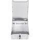 Розподільча коробка Light Vision VLC-05/320BXS 99-10025306VIAT фото 3