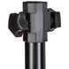 Ножка телескопическая для ИК обогревателей ARDESTO IH-TS-01 99-00022397VIAT фото 2