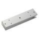 Монтажный уголок MBK-180UL 99-00006865VIAT фото 1