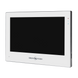 Кольоровий Wi-Fi AHD відеодомофон GV-059-AHD-M-VD7SD White 19757LP фото 2