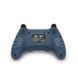 Геймпад Brazzers S8-P беспроводной для PS4 двойная вибрация 600mAh разъем для наушников 2000000392424YT фото 4